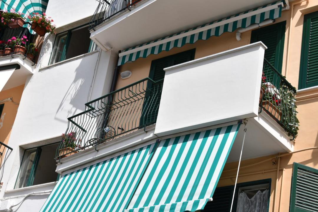Photo of Others in Maiori