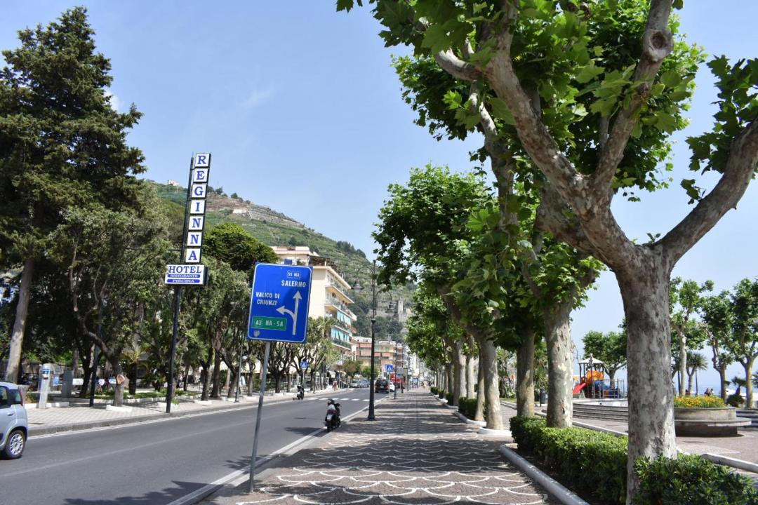 Photo of Others in Maiori