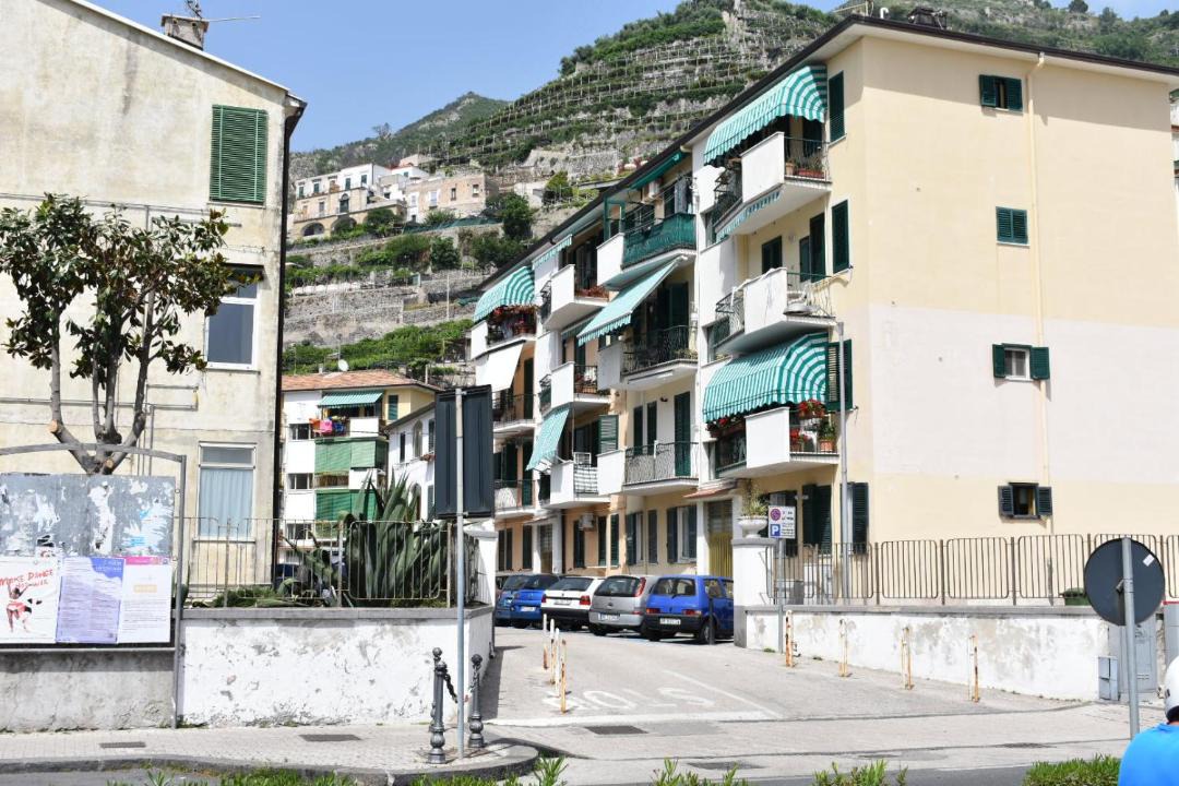 Photo of Others in Maiori