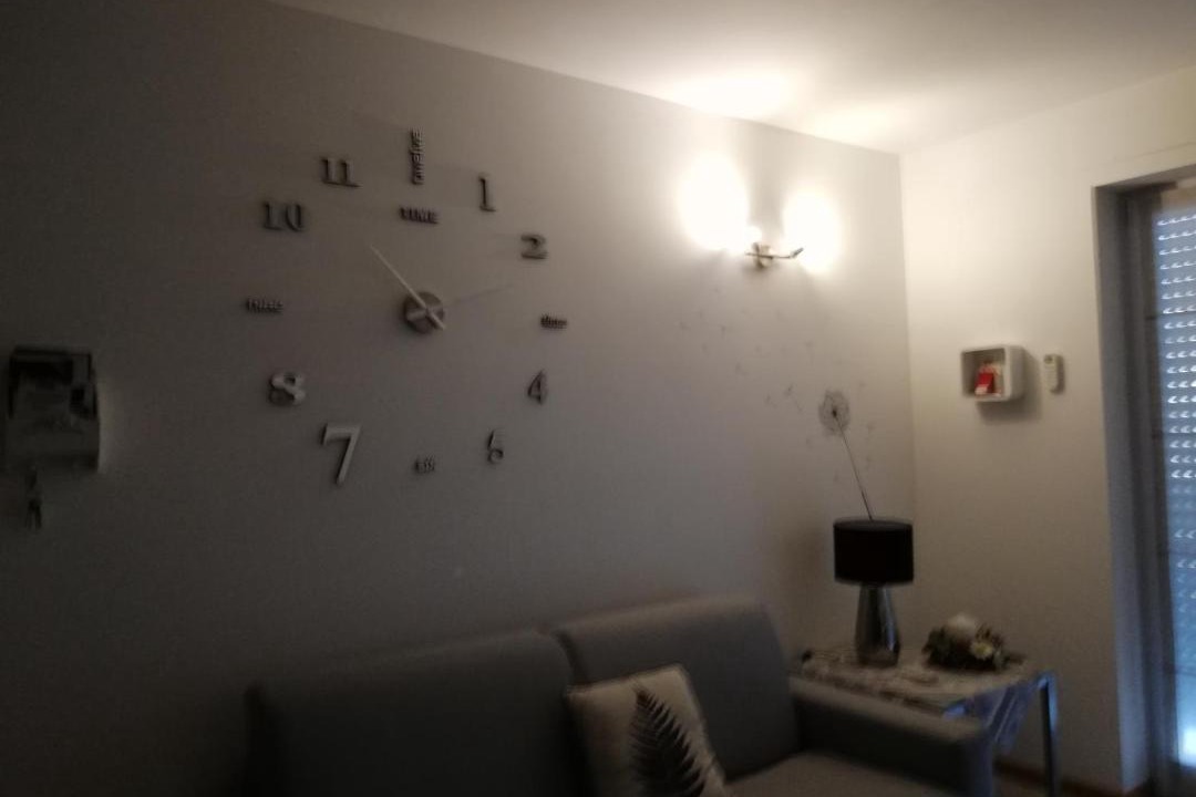 Photo of Livingroom in Rovereto