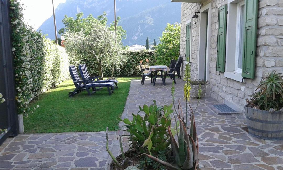Photo of Others in Riva del Garda