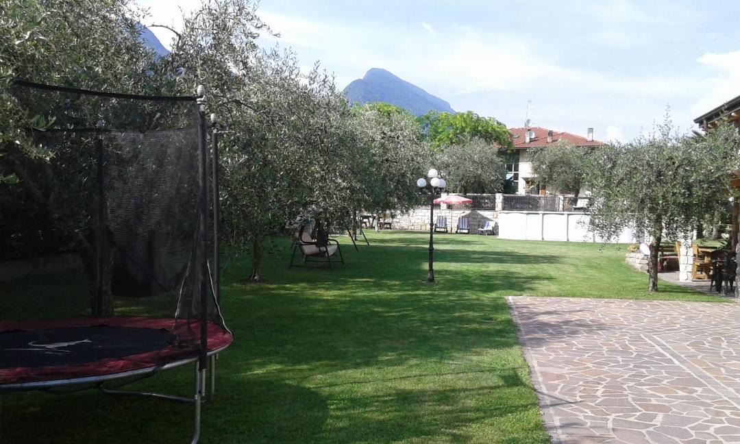 Photo of Others in Riva del Garda