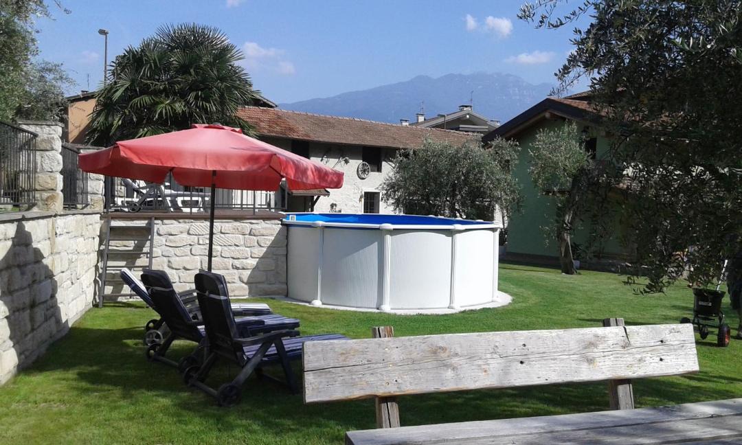Photo of Others in Riva del Garda