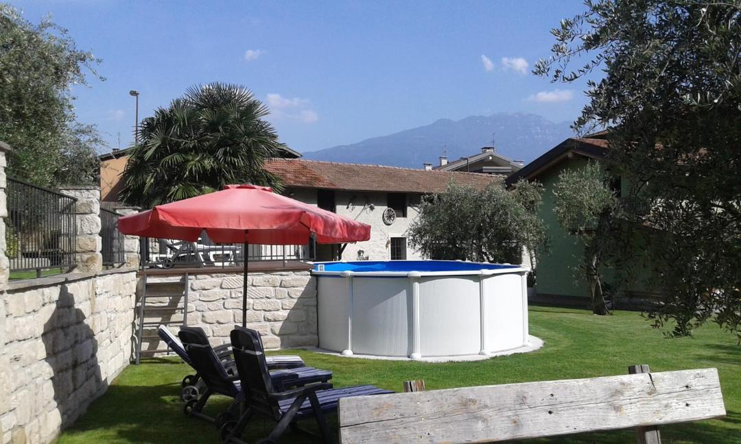 Photo of Others in Riva del Garda