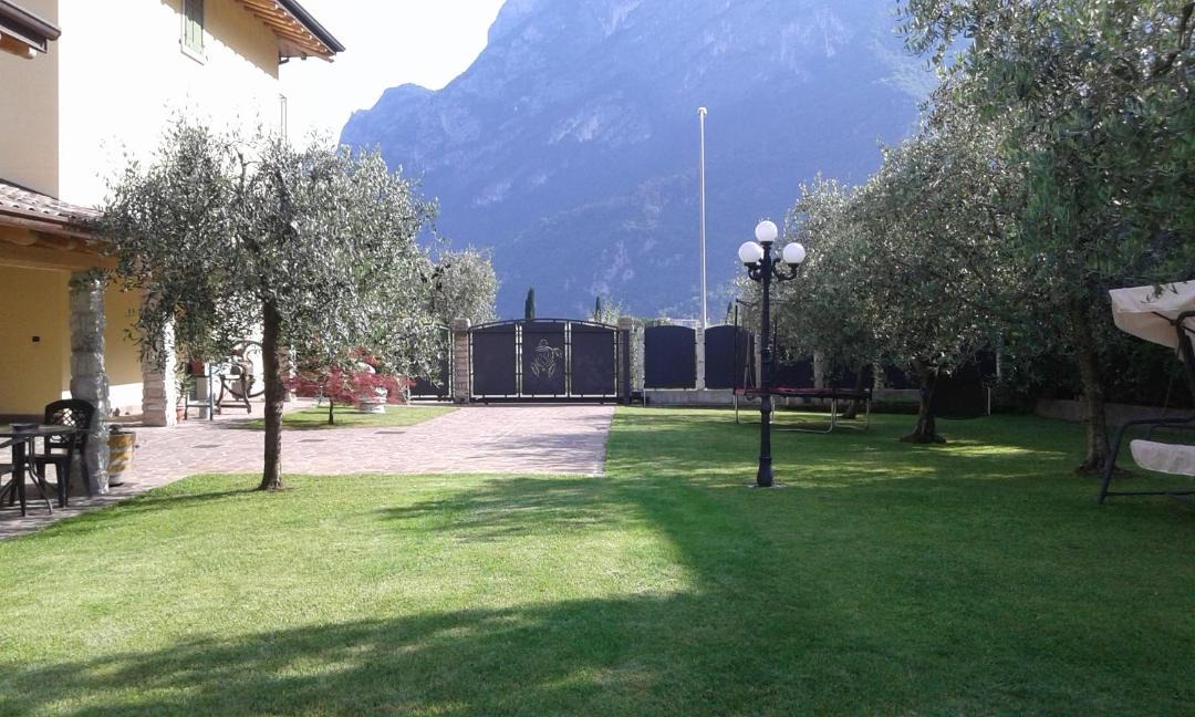 Photo of Others in Riva del Garda
