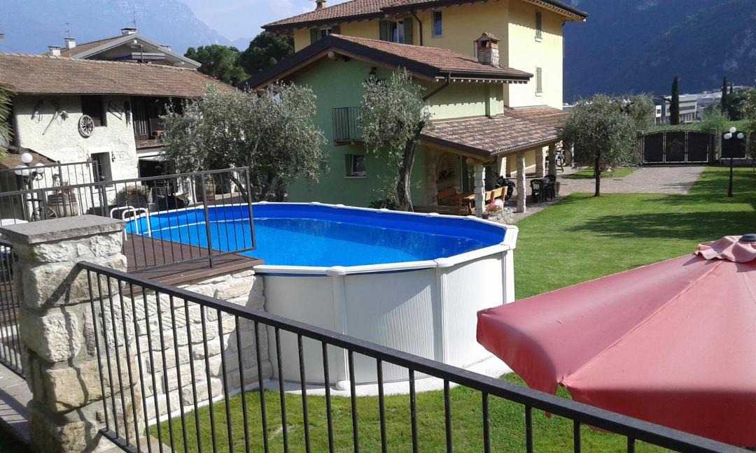 Photo of Others in Riva del Garda
