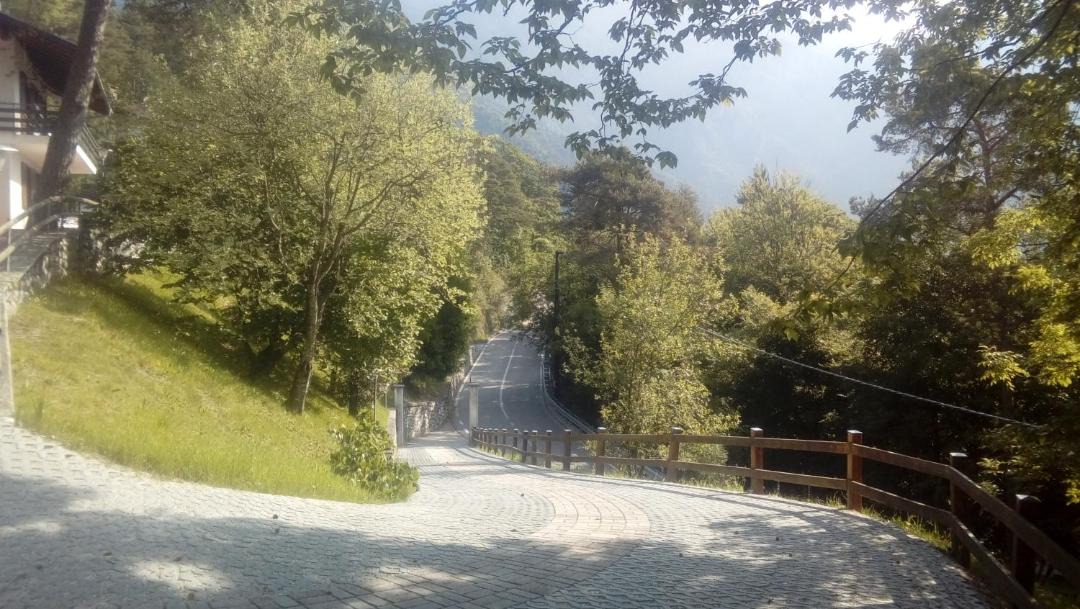 Photo of Others in Val Maria-Pur