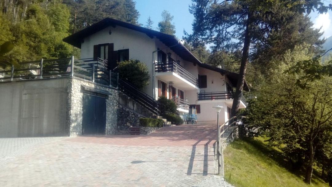 Photo of Others in Val Maria-Pur