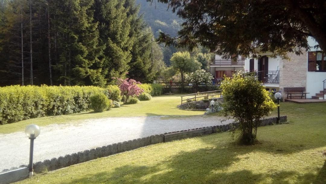 Photo of Others in Val Maria-Pur