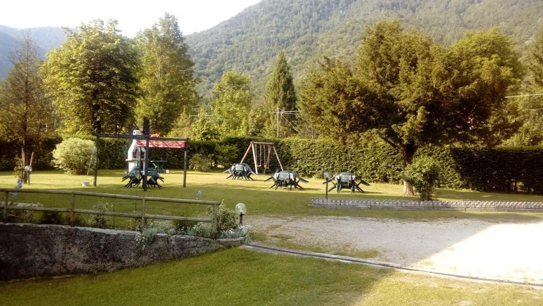 Photo of Others in Val Maria-Pur