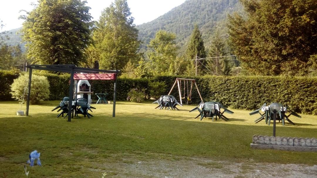 Photo of Others in Val Maria-Pur