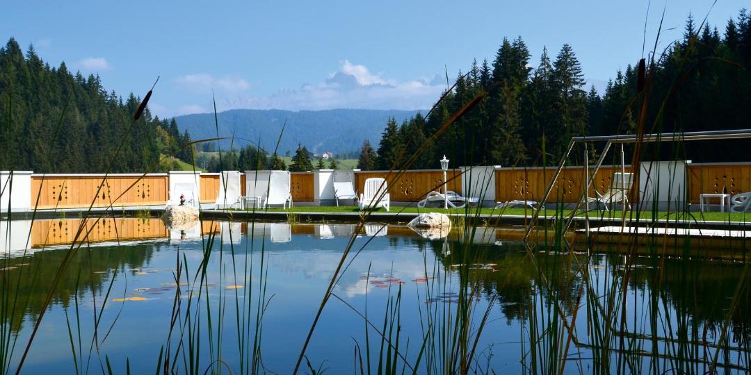 Photo of Outdoor in Nova Ponente