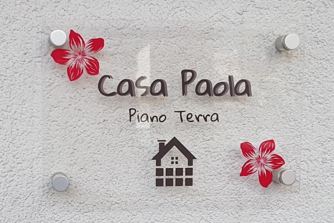 Photo of Others in San Giovanni di Fassa