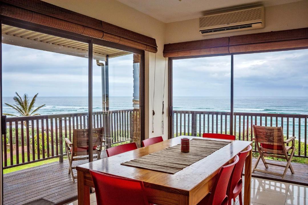Photo of Others in Scottburgh