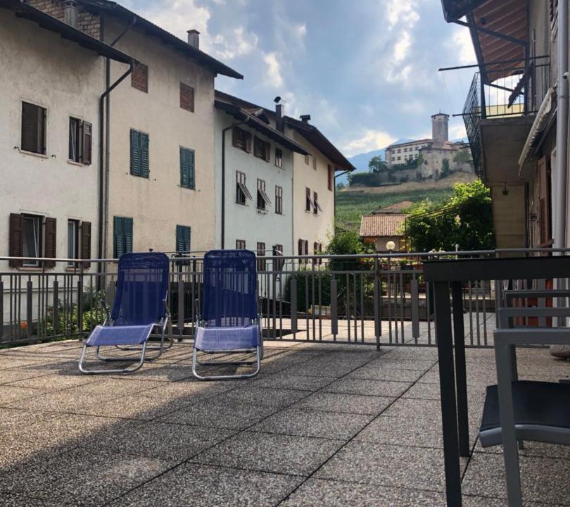 Photo of Others in Tassullo