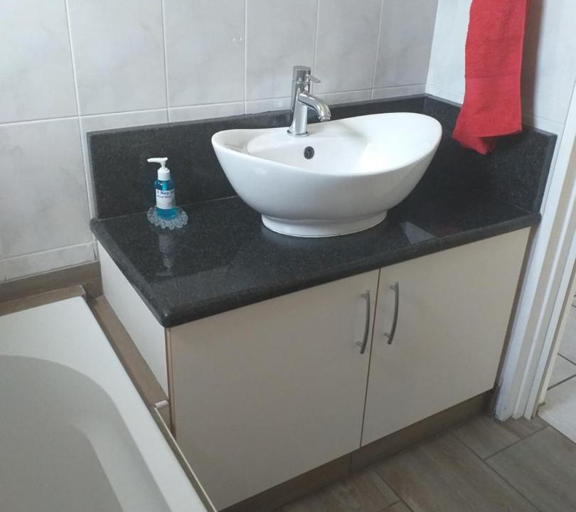 Photo of Bathroom in Doonside