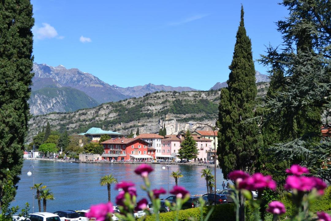 Photo of Others in Torbole sul Garda