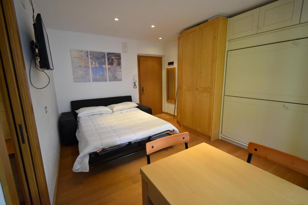 Photo of Bedroom in Palu