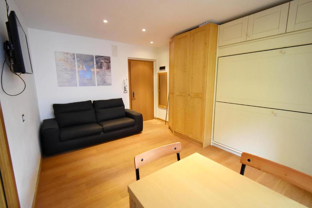 Photo of Livingroom in Palu