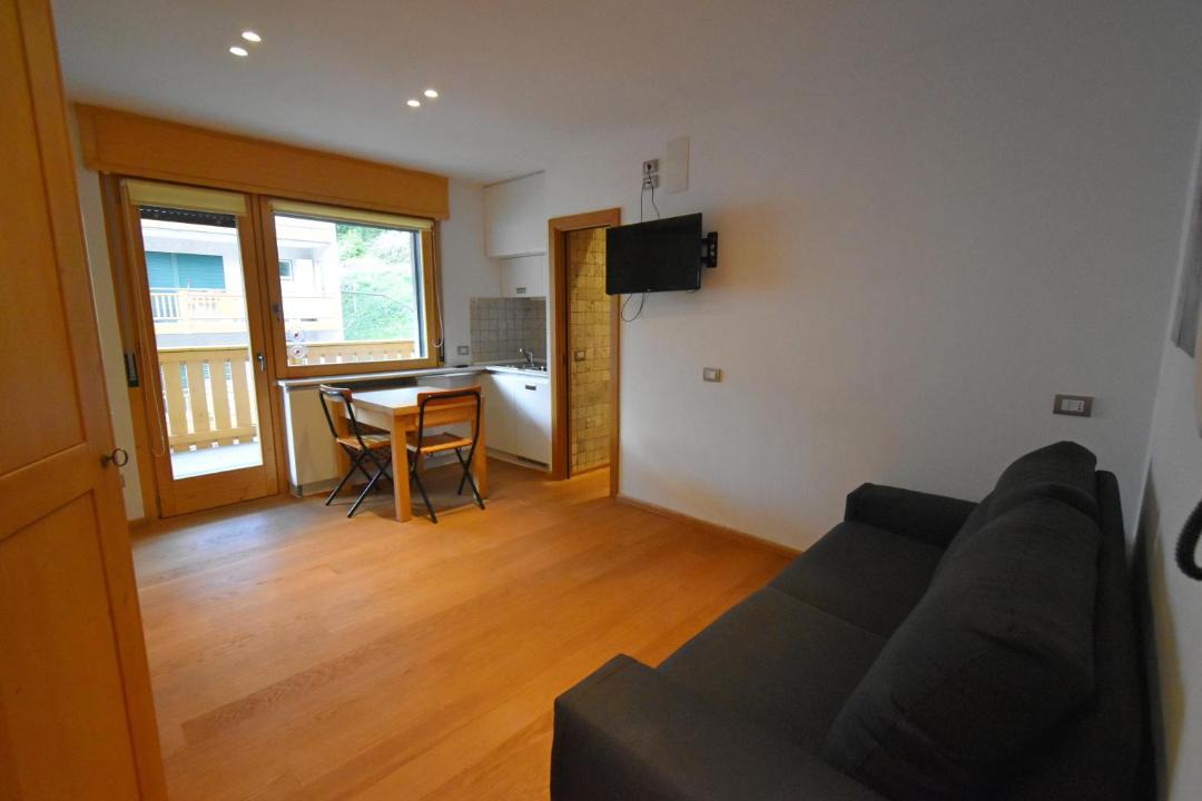 Photo of Livingroom in Palu