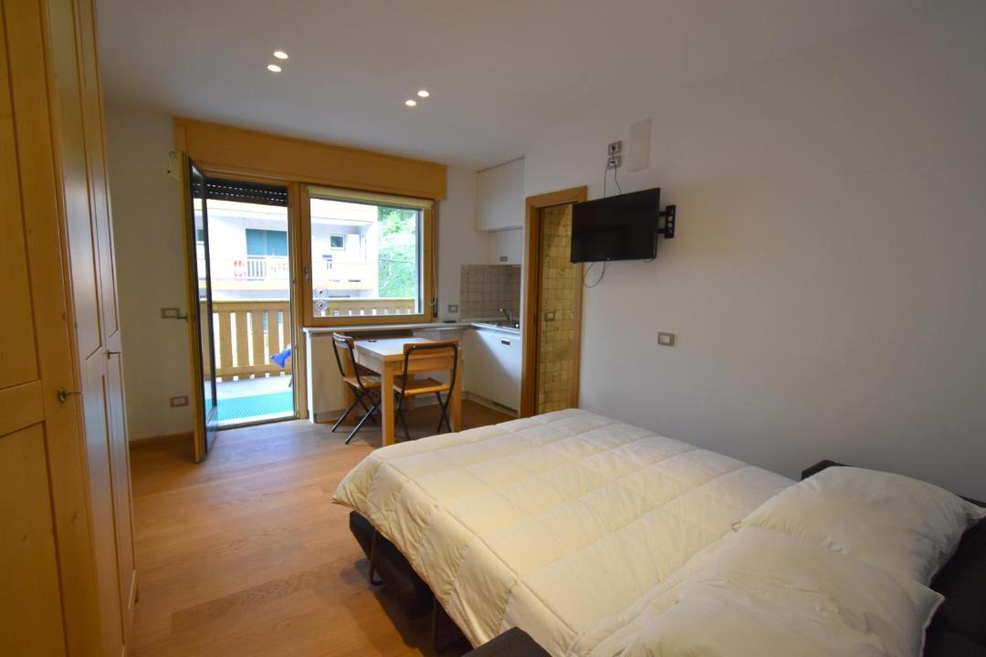 Photo of Bedroom in Palu