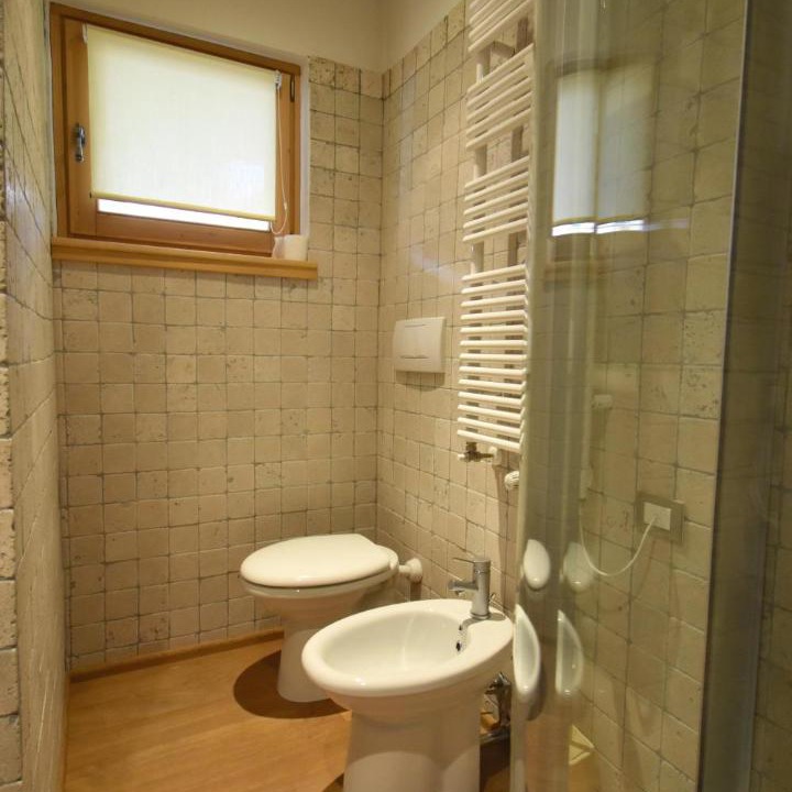 Photo of Bathroom in Palu