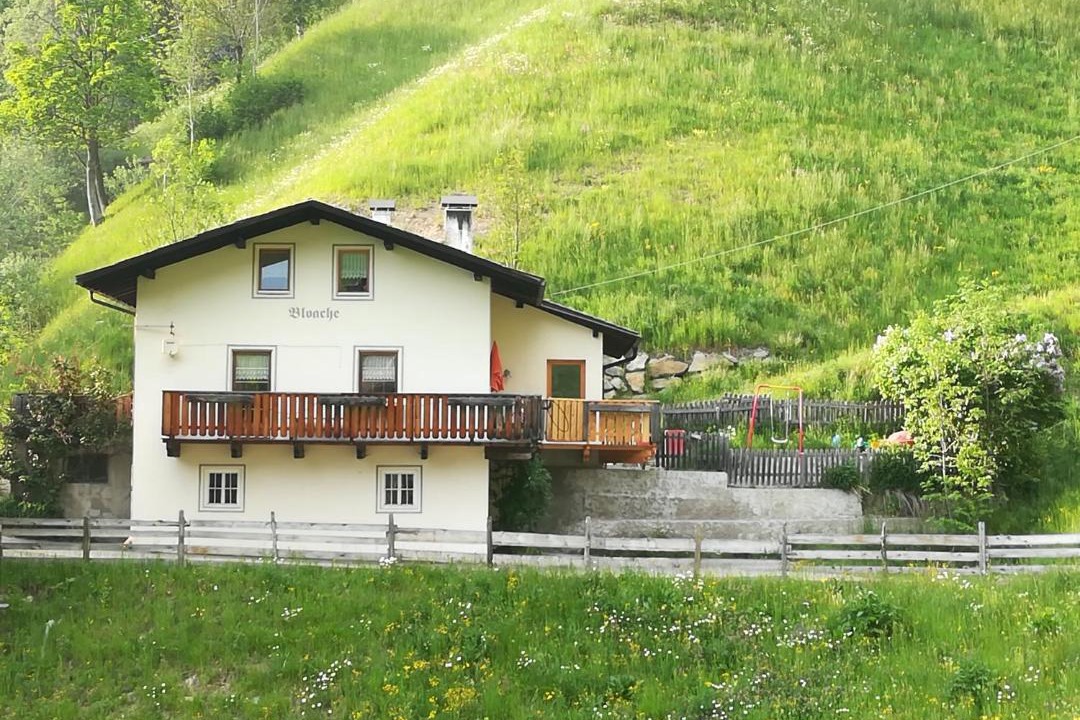 Photo of Others in San Leonardo in Passiria