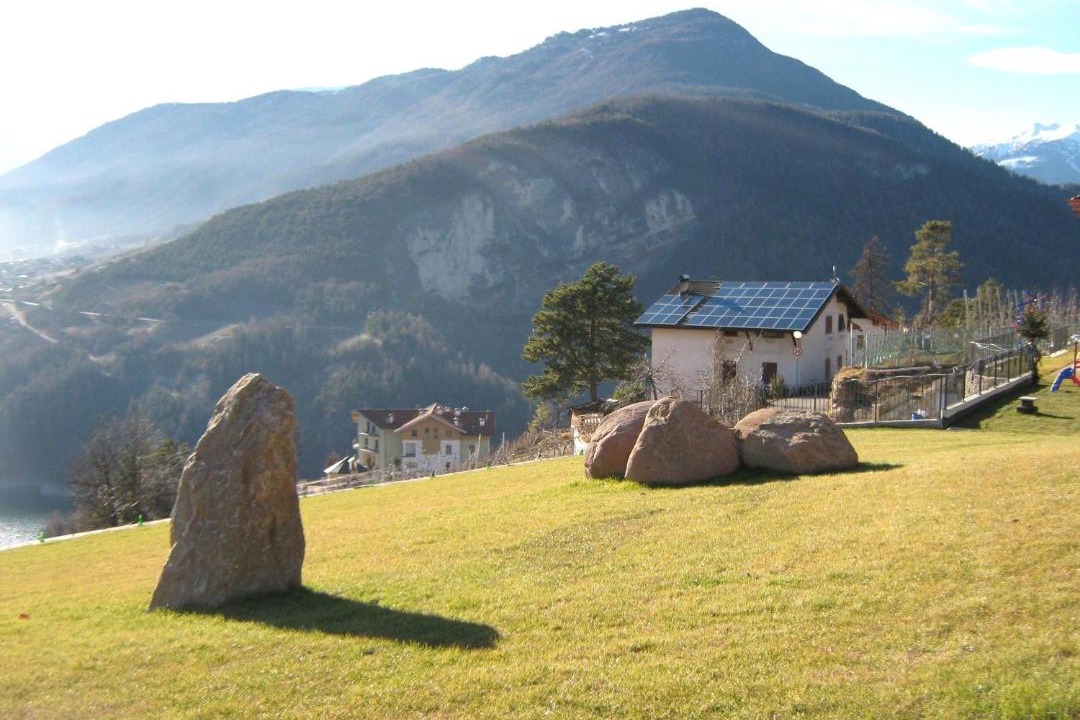 Photo of Others in Cagno