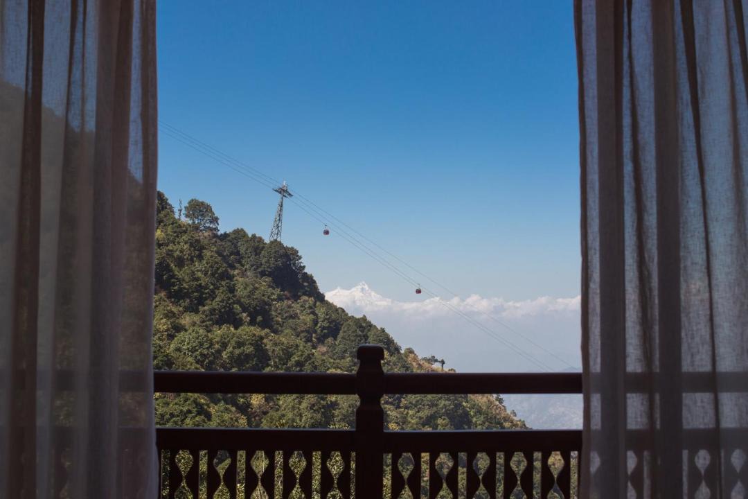 Photo of Others in Kathmandu