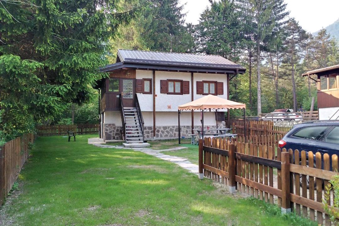 Photo of Others in Molina di Ledro
