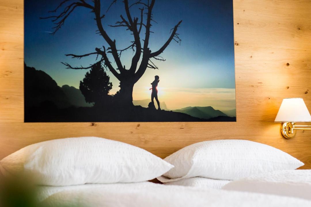 Photo of Others in Selva di Val Gardena