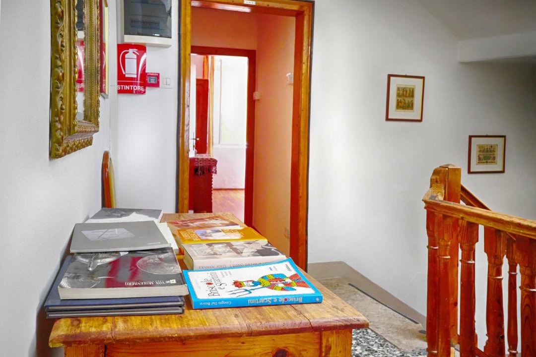 Photo of Others in Riva del Garda