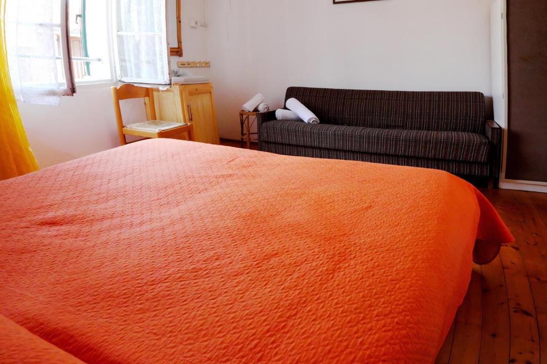 Photo of Bedroom in Riva del Garda