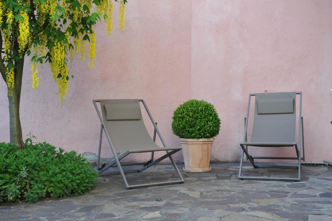 Photo of Others in Levico Terme