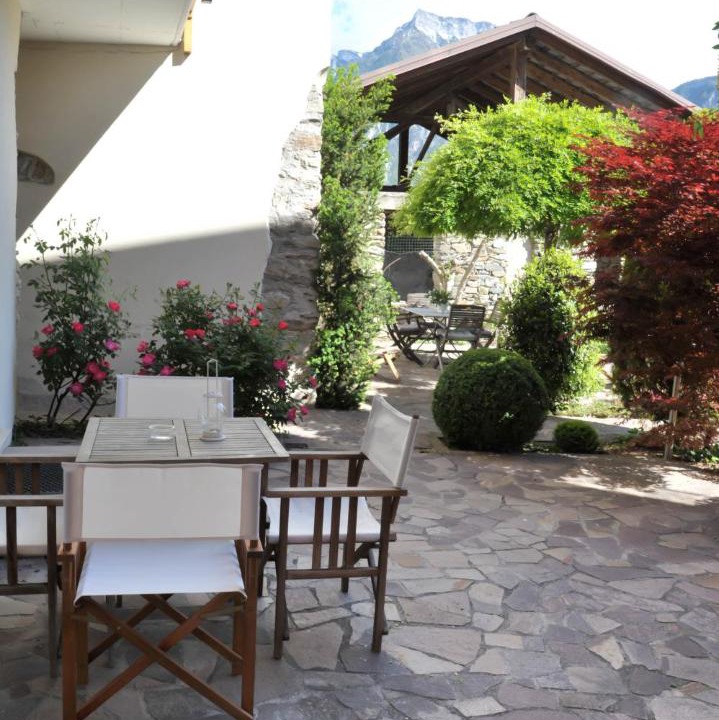 Photo of Others in Levico Terme