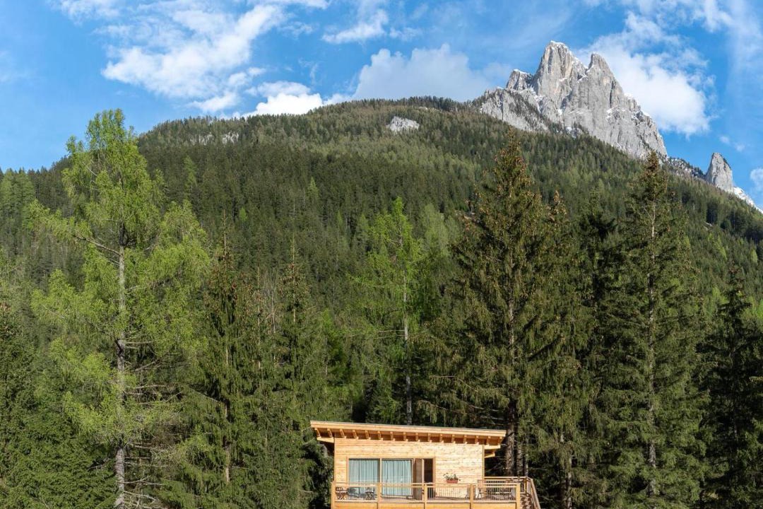 Photo of Others in San Giovanni di Fassa