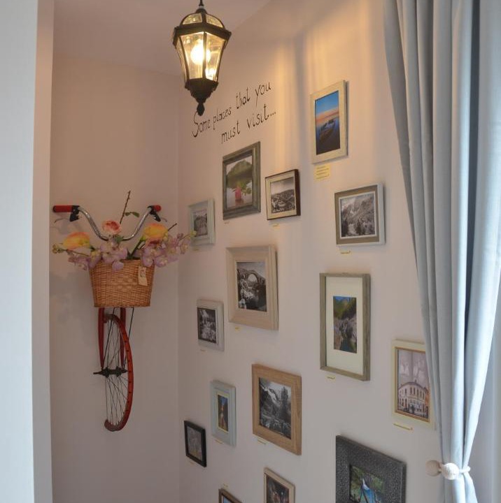 Photo of Others in Shkoder