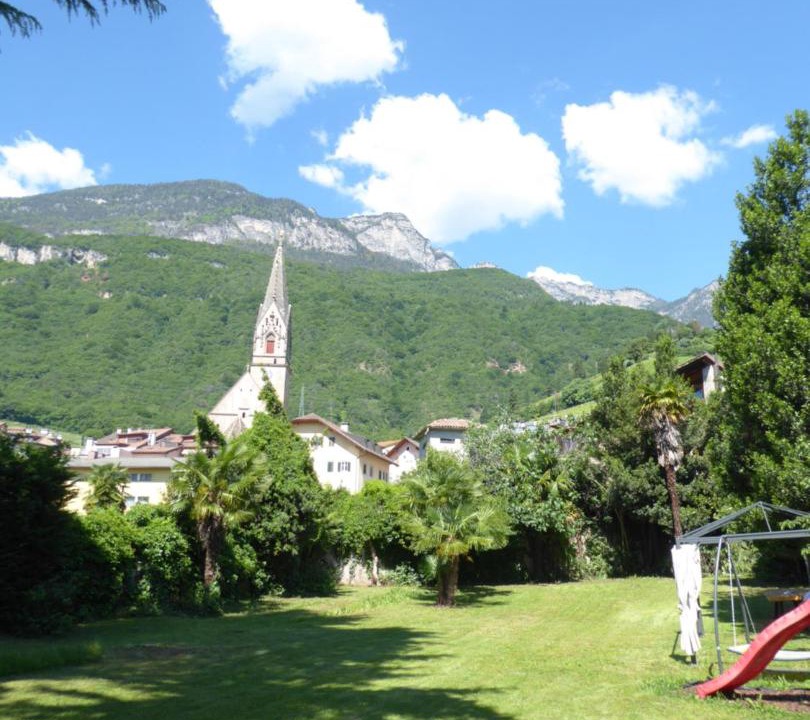 Photo of Others in Tramin