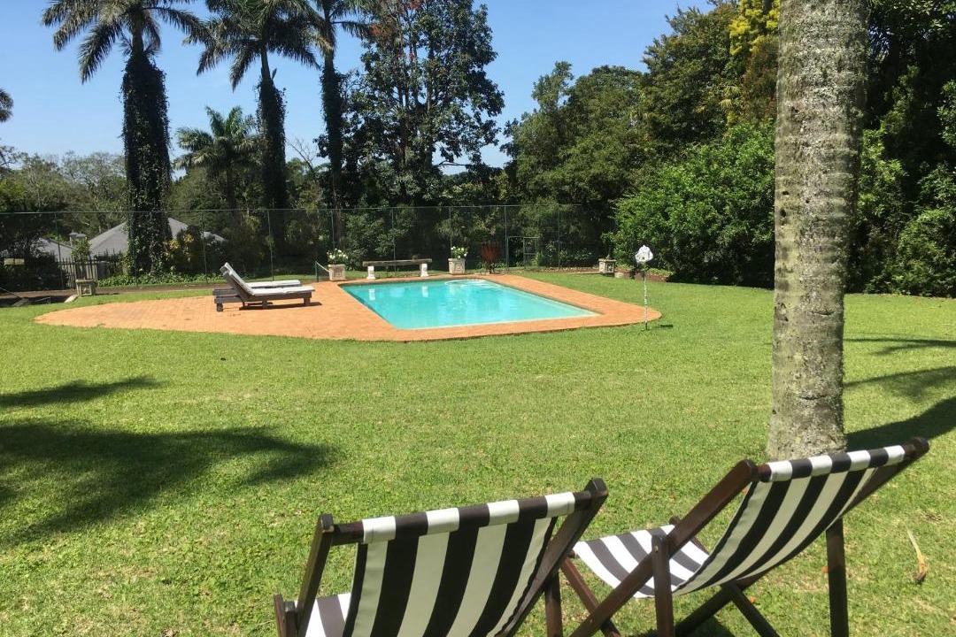 Photo of Others in Kloof