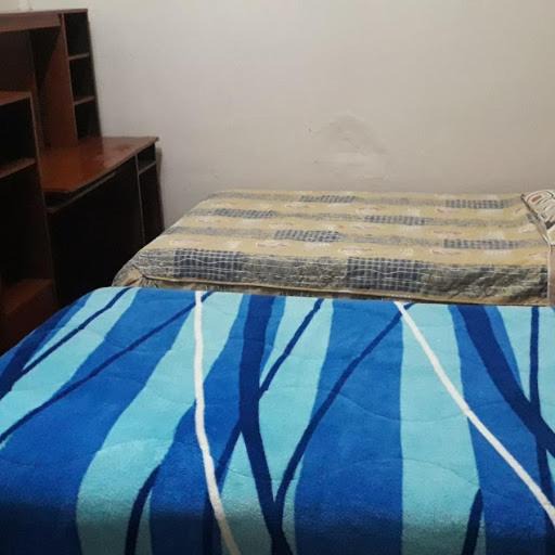 Photo of Bedroom in Magdalena del Mar