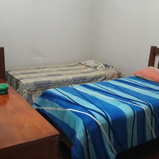 Photo of Bedroom in Magdalena del Mar