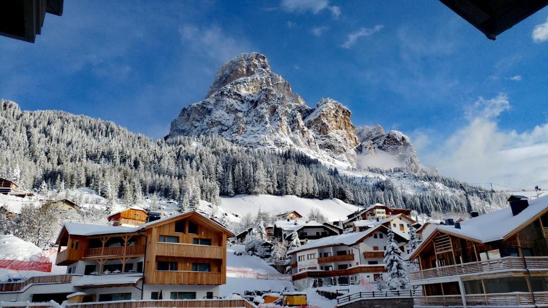 Photo of Others in Corvara in Badia