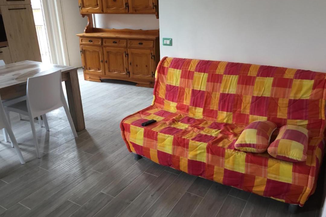 Photo of Others in Levico Terme