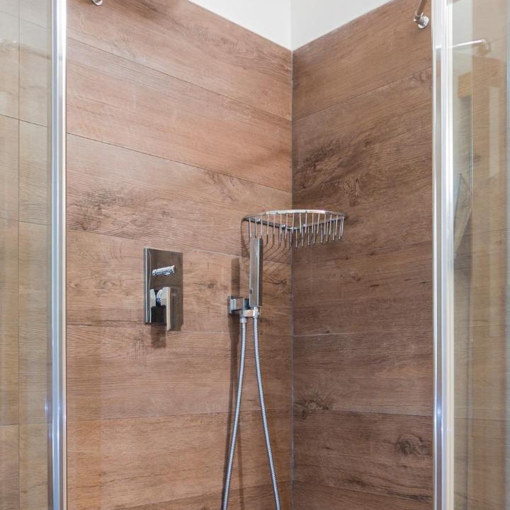 Photo of Bathroom in Pellizzano