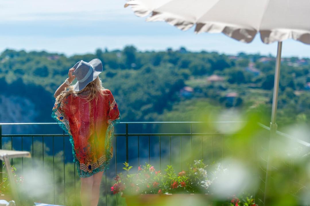 Photo of Others in San Lazzaro