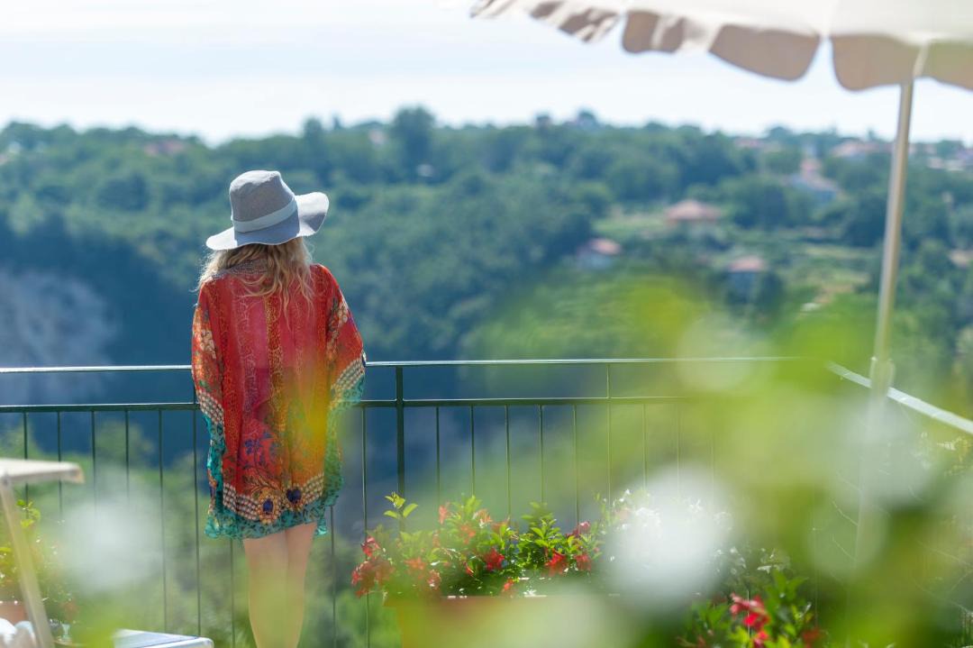 Photo of Others in San Lazzaro