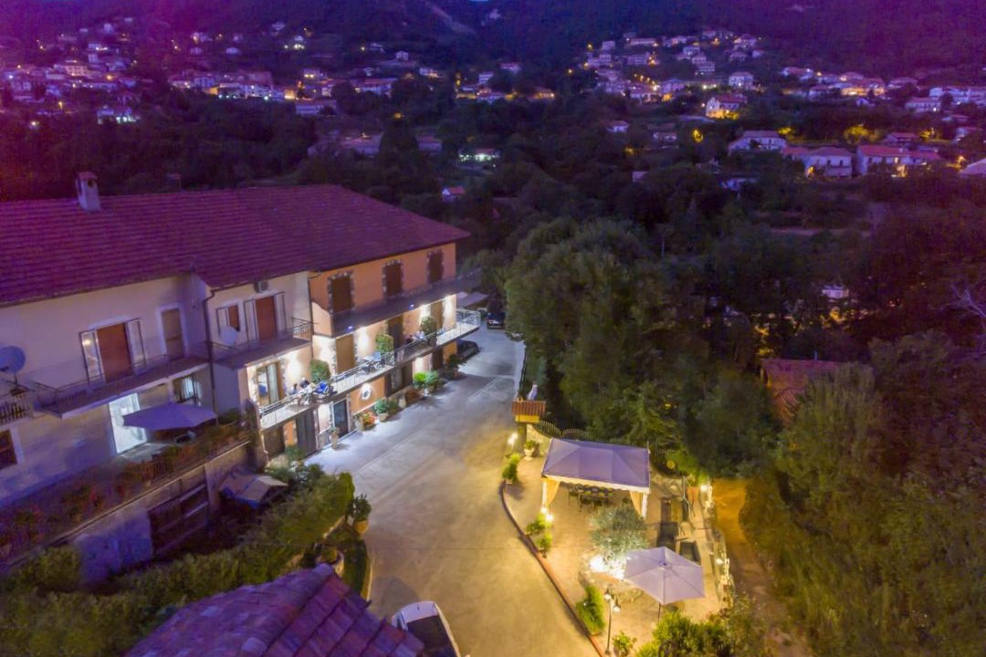 Photo of Others in Agerola