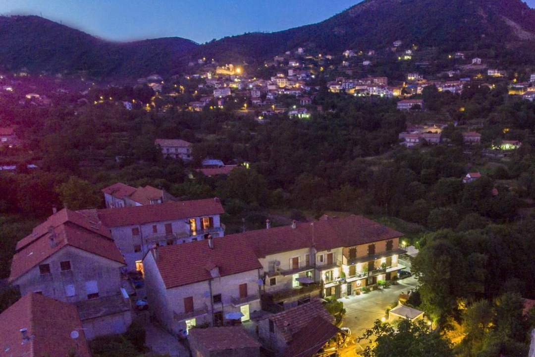Photo of Others in Agerola