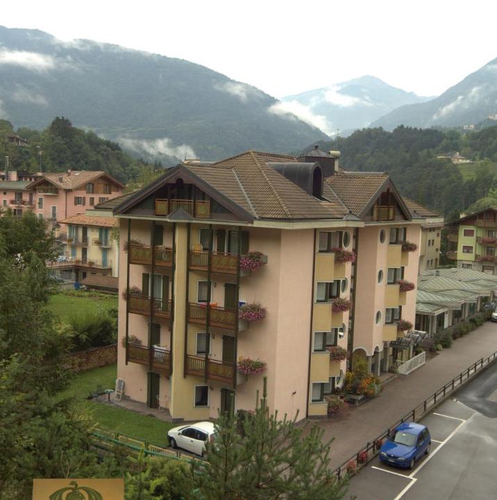 Photo of Others in Ponte Arche