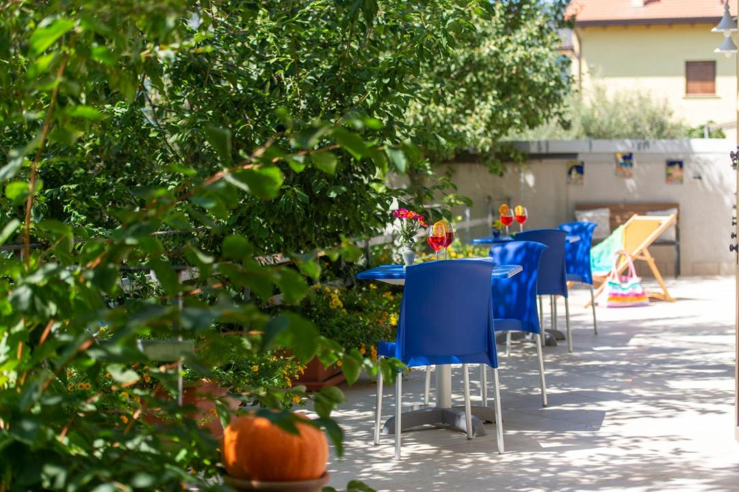 Photo of Others in San Lazzaro